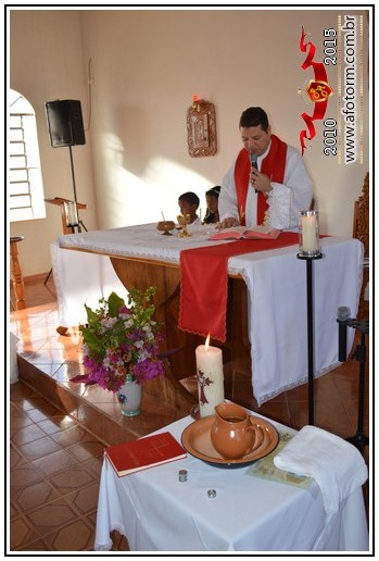 rolim de moura